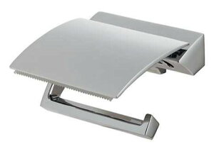 y[p[z_[ ACA gC gCbgy[p[z_[ gCy[p[z_[ y[p[z_[Jo[ [y[p[z_[iЎŃy[p[؂Jb^[ntjFK-20