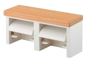 2A _u y[p[z_[ gC gCbgy[p[z_[ AeB[N gCy[p[z_[ y[p[z_[Jo[ [y[p[z_[iR2A ^b`dl It