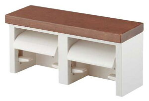 2A _u y[p[z_[ gC gCbgy[p[z_[ AeB[N gCy[p[z_[ y[p[z_[Jo[ [y[p[z_[iR2A ^b`dl It