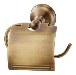 _P2{+!!^ y[p[z_[ ACA gC gCbgy[p[z_[ gCy[p[z_[ y[p[z_[Jo[ [y[p[z_[FK-203-020d NX}X