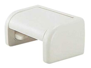 y[p[z_[ gC gCbgy[p[z_[ AeB[N gCy[p[z_[ y[p[z_[Jo[ [y[p[z_[i1A ^b`dljiAC{[jFK-204