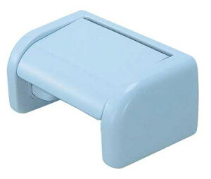 y[p[z_[ gC gCbgy[p[z_[ AeB[N gCy[p[z_[ y[p[z_[Jo[ [y[p[z_[i1A ^b`dljipXeu[j