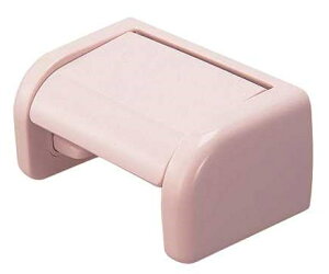 y[p[z_[ gC gCbgy[p[z_[ AeB[N gCy[p[z_[ y[p[z_[Jo[ [y[p[z_[i1A ^b`dljipXesNj