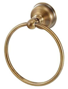 ^IO ^I| ^InK[ ^I ^IbN ACA ʏ gC  _ Lb`FK-206-716d NX}X ܎O j 