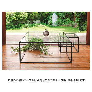 rOe[u KX 80cm rO e[u KX KX Z^[e[u [e[u ڃe[u ][g e[u rO Ɏq ` p^  ubN  k 