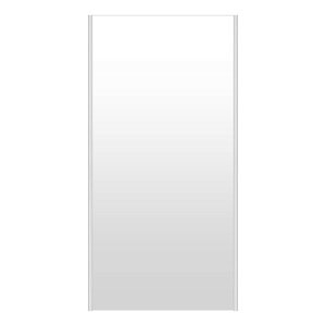 tFNX ~[ 72`80x160cm Vo[  F Ȃ Ȃ~[  | Ă Ă ~[ y Ă p p Sg tB~[ Sg Sg~[ 