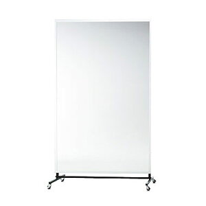 tFNX ~[ 90x180cm ^ Vo[  F LX^[t Ȃ Ȃ~[  ړ LX^[ ~[ y p p Sg tB~[ Sg Sg~[ h p
