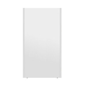 tFNX ~[ 80x150cm Vo[  F Ȃ Ȃ~[  | Ă Ă ~[ y Ă Ă~[ p p Sg tB~[ Sg S
