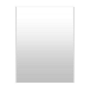 \今だけP2倍+送料無料!!/ リフェクス ミラー 112〜120x160cm 大型 シルバー 銀 銀色 割れない鏡 割れないミラー 鏡 立掛け 立てかけ たてかけ ミラー 超軽量 立てかけ鏡 姿見 姿見鏡 全身 フィル