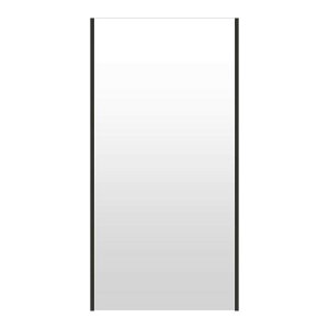 tFNX ~[ 72`80x160cm ubN  F Ȃ Ȃ~[  | Ă Ă ~[ y Ă p p Sg tB~[ Sg Sg~[ 