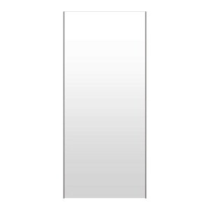 tFNX ~[ 62`70x160cm I[N Ȃ Ȃ~[  | Ă Ă ~[ y Ă p p Sg tB~[ Sg Sg~[  k 