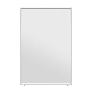 tFNX ~[ 120x180cm ^ Vo[  F Ȃ Ȃ~[  | Ă Ă ~[ y Ă p p Sg tB~[ Sg Sg~[ t