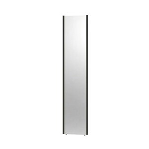 tFNX ~[ 30x150cm ubN  F Ȃ Ȃ~[  | Ă Ă ~[ y Ă Ă~[ p p Sg tB~[ Sg S