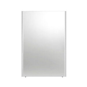 tFNX ~[ 100x150cm ^ Vo[  F Ȃ Ȃ~[  | Ă Ă ~[ y Ă p p Sg tB~[ Sg Sg~[ t