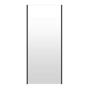 tFNX ~[ 62`70x160cm ubN  F Ȃ Ȃ~[  | Ă Ă ~[ y Ă p p Sg tB~[ Sg Sg~[ 