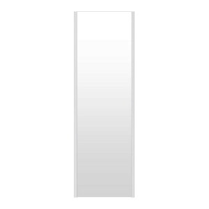 tFNX ~[ 42`50x160cm Vo[  F Ȃ Ȃ~[  | Ă Ă ~[ y Ă p p Sg tB~[ Sg Sg~[ 