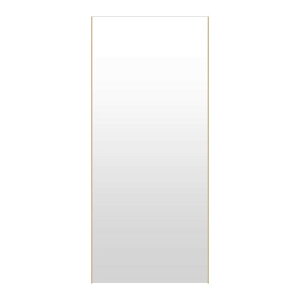 tFNX ~[ 62`70x160cm [v Ȃ Ȃ~[  | Ă Ă ~[ y Ă p p Sg tB~[ Sg Sg~[  k