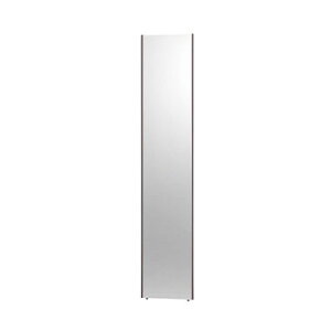 tFNX ~[ 30x150cm I[N Ȃ Ȃ~[  | Ă Ă ~[ y Ă Ă~[ p p Sg tB~[ Sg Sg~[ 
