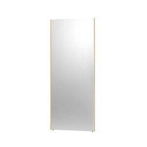 tFNX ~[ 60x150cm [v Ȃ Ȃ~[  | Ă Ă ~[ y Ă Ă~[ p p Sg tB~[ Sg Sg~[ 
