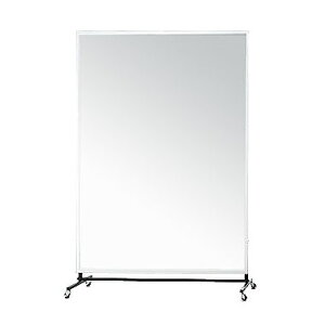 tFNX ~[ 120x180cm ^ Vo[  F LX^[t Ȃ Ȃ~[  ړ LX^[ ~[ y p p Sg tB~[ Sg Sg~[ h p