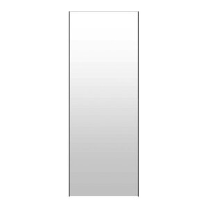 _P2{+!!^ tFNX ~[ 52`60x160cm I[N Ȃ Ȃ~[  | Ă Ă ~[ y Ă p p Sg tB~[ Sg 