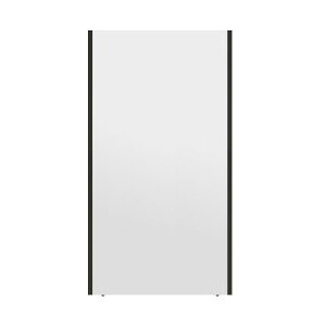 _P2{+!!^ tFNX ~[ 80x150cm ubN  F Ȃ Ȃ~[  | Ă Ă ~[ y Ă Ă~[ p p Sg 