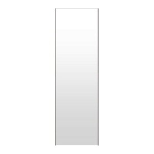 tFNX ~[ 42`50x160cm I[N Ȃ Ȃ~[  | Ă Ă ~[ y Ă p p Sg tB~[ Sg Sg~[  k 