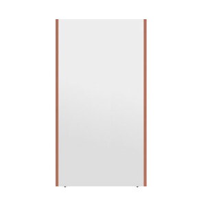 tFNX ~[ 80x150cm [ibhj Ȃ Ȃ~[  | Ă Ă ~[ y Ă Ă~[ p p Sg tB~[ Sg Sg