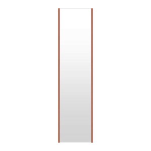 tFNX ~[ 32`40x160cm [ibhj Ȃ Ȃ~[  | Ă Ă ~[ y Ă p p Sg tB~[ Sg Sg~[ 