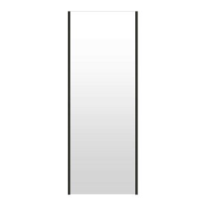 tFNX ~[ 52`60x160cm ubN  F Ȃ Ȃ~[  | Ă Ă ~[ y Ă p p Sg tB~[ Sg Sg~[ 