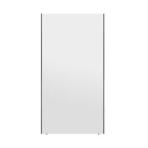 tFNX ~[ 80x150cm I[N Ȃ Ȃ~[  | Ă Ă ~[ y Ă Ă~[ p p Sg tB~[ Sg Sg~[ 