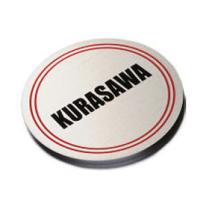 \D I[_[ Ђ傤 l[v[g TC TCv[g TCX^h TC|[ }V ˌ ˌ _FoSnplatSe nEB ܎O j 