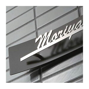 _P2{+!!^ \D I[_[ Ђ傤 l[v[g TC TCv[g TCX^h TC|[ }V ˌ ˌ _FsUilhouettSe