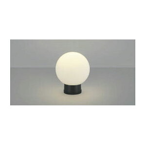 K[fCg hJ^ Ɩ LED 440lm i40`j FhKX 뉀  Ɩ 뉀 Ɩ K[f O OCg GNXeA Ɩ O  k A~  ubN nE