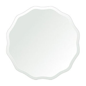 NX^ ~[ ʋ  450x450mm T[N EG[u fbNXJbg    Ǌ| ~[ { 5mm Ǌ| EI[~[ h p Sg ʑ h C n