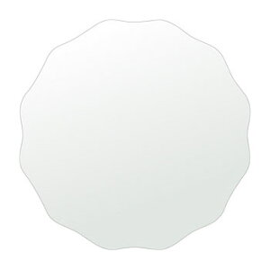 NX^ ~[ ʋ  450x450mm T[N EG[u VvJbg    Ǌ| ~[ { 5mm Ǌ| EI[~[ h p Sg ʑ h C nE
