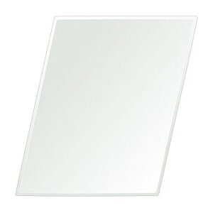 NX^ ~[ ʋ  400x500mm {Ch NX^Jbg    Ǌ| ~[ { 5mm Ǌ| EI[~[ h p Sg ʑ h C nEB 