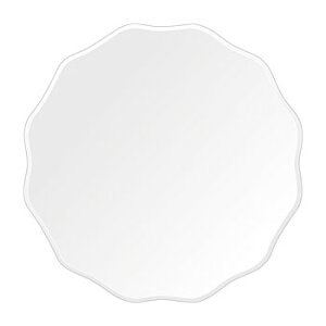 X[p[NA[ ~[ 450x450mm T[N EG[u NX^Jbg  Ǌ| ~[ Ǌ| { 5mm  rO Q gC   Ǌ| EI[~[ p Sg N