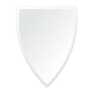 NX^ ~[ 400x530mm Z~ixbg fbNXJbg  Ǌ| ~[ Ǌ| { 5mm  rO Q gC Ǌ| EI[~[ p Sg NX}X ܎O j 