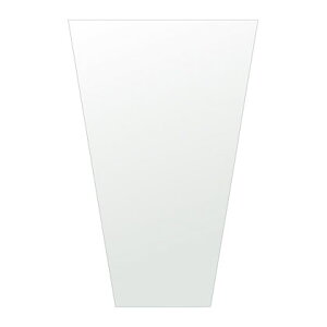 NX^ ~[ 400x600mm e[p[hoQbg VvJbg  Ǌ| ~[ Ǌ| { 5mm  rO Q gC Ǌ| EI[~[ p Sg NX}X ܎O j