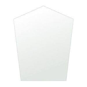  ܊p` 400x500mm VvJbg {  Ǌ| ~[ Ǌ| 5mm tƐ Ǌ| ǂɒt EI[~[ p  Sg  y i5p ܊p y^S ܊pj 