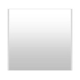 リフェクス ミラー 92〜100x100cm 大型 シルバー 銀 銀色 割れない鏡 割れないミラー 鏡 壁掛け ミラー 超軽量 壁掛け鏡 壁掛けミラー 姿見 姿見鏡 全身 フィルムミラー 全身鏡 全身ミラー フィットネス ダンス おしゃれ 北欧 防災 夏休み 帰省 家具 鏡 送料無料