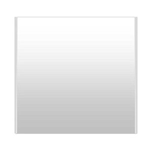 tFNX ~[ 92`100x100cm ^ Vo[  F Ȃ Ȃ~[  Ǌ| ~[ y Ǌ| Ǌ|~[ p p Sg tB~[ Sg Sg~[ tB