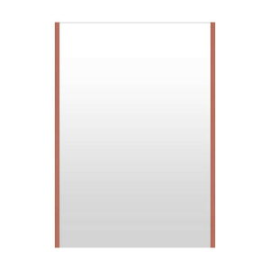 tFNX ~[ 62`70x100cm [ibhj Ȃ Ȃ~[  Ǌ| ~[ y Ǌ| Ǌ|~[ p p Sg tB~[ Sg Sg~[  k