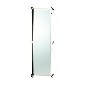 _P2{+!!^ t[ ~[ 450x1400mm `  Ǌ| ~[ Ǌ|  rO Q gC  ʏ ʋ Ǌ| EH[~[ p Sg p p^ lp l