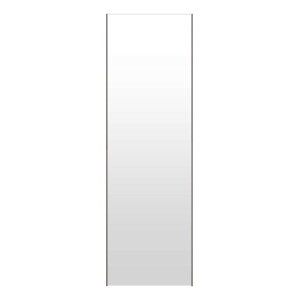 tFNX ~[ 42`50x160cm I[N Ȃ Ȃ~[  Ǌ| ~[ y Ǌ| Ǌ|~[ p p Sg tB~[ Sg Sg~[  k h n