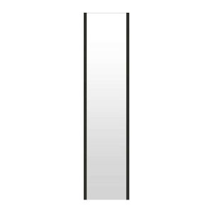 _P2{+!!^ tFNX ~[ 20`30x130cm ubN  F Ȃ Ȃ~[  Ǌ| ~[ y Ǌ| Ǌ|~[ p p Sg tB~[ Sg