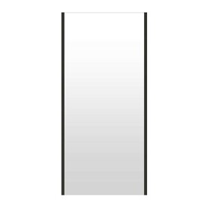 tFNX ~[ 52`60x130cm ubN  F Ȃ Ȃ~[  Ǌ| ~[ y Ǌ| Ǌ|~[ p p Sg tB~[ Sg Sg~[  k