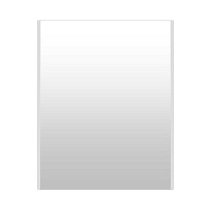 tFNX ~[ 92`100x130cm ^ Vo[  F Ȃ Ȃ~[  Ǌ| ~[ y Ǌ| Ǌ|~[ p p Sg tB~[ Sg Sg~[ tB