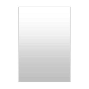 \今だけP2倍+送料無料!!/ リフェクス ミラー 102〜110x160cm 大型 シルバー 銀 銀色 割れない鏡 割れないミラー 鏡 壁掛け ミラー 超軽量 壁掛け鏡 壁掛けミラー 姿見 姿見鏡 全身 フィルムミラ